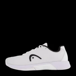 Online Head Revolt Pro 4.0 Men White/black Vit