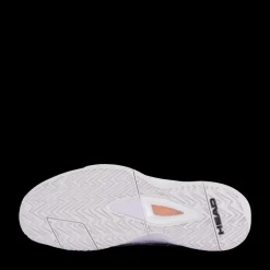 Online Head Revolt Pro 4.0 Men White/black Vit