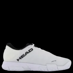 Discount Head Revolt Pro 4.5 Men White/black Vit