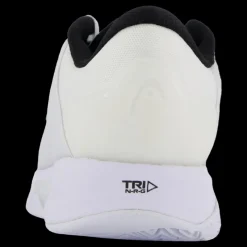 Discount Head Revolt Pro 4.5 Men White/black Vit