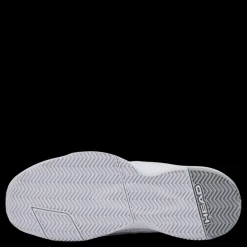 Outlet Head Revolt Pro 4.0 Women Evo White/grey Vit