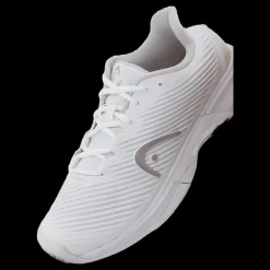 Head Revolt Pro 4.0 Women White/grey Vit och Grå