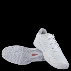 Head Revolt Pro 4.0 Women White/grey Vit och Grå