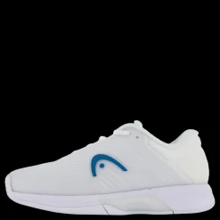 Hot Head Revolt Pro 4.5 Women White/twilight Blue Vit