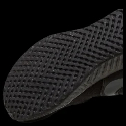Online Nike Revolution 5 PS Little kids Black Svart