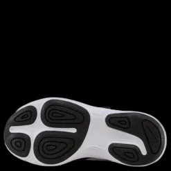 Nike Revolution 4 PS White/Black Flerfärgad