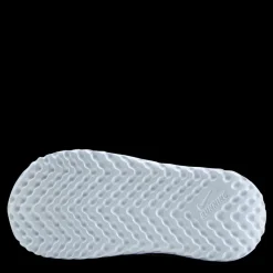 Online Nike Revolution 5 Recycled Toddler White/Black Svart