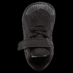 New Nike Revolution 4 TD Black Svart