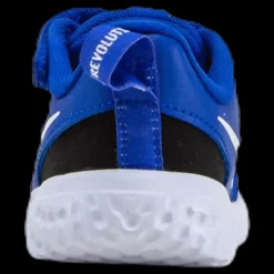 Nike Revolution 5 TD Blue Blå