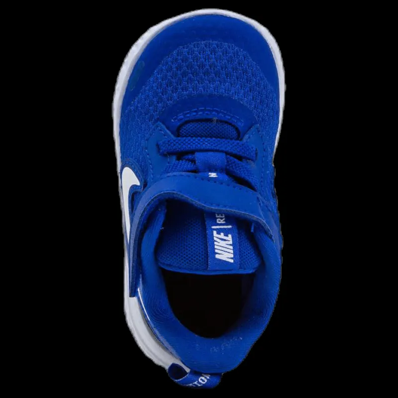 Nike Revolution 5 TD Blue Blå