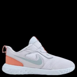 Nike Revolution 5 TD Kids Purple Lila Best