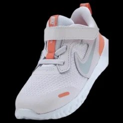Nike Revolution 5 TD Kids Purple Lila Best