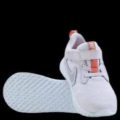 Nike Revolution 5 TD Kids Purple Lila Best