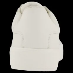 New Polecat Rex Neapel Vit