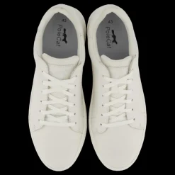 New Polecat Rex Neapel Vit