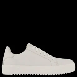Polecat Rex Turin Gtx White Vit Sale