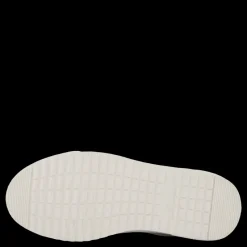 Polecat Rex Turin Gtx White Vit Sale