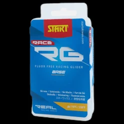 Online Start Rg Race Base 60G Patterned Mönstrad