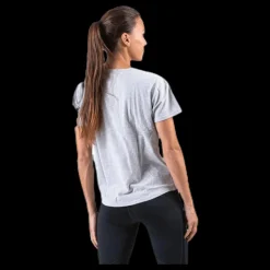 BLACC Rhen Tee Grey Grå Online