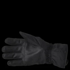 Clearance Whistler Rhett Ski Gloves Blue Blå