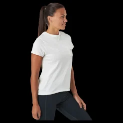 New Reebok Ri Tee Clawht Vit
