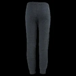 Online Champion Rib Cuff Pants Junior Grey Grå