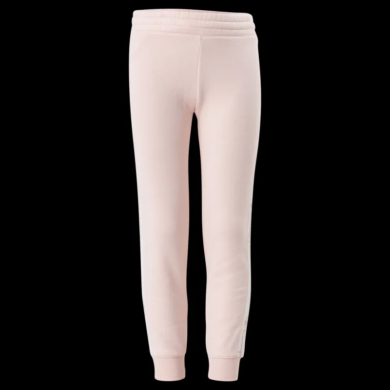 Clearance Champion Rib Cuff Pants Ps075 Rosa