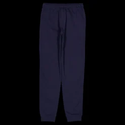 Best Champion Rib Cuff Pants Sky Captain Blå