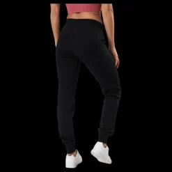 Champion Rib Cuff Pants Svart Best