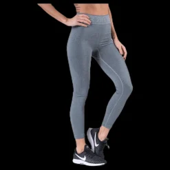 Better Bodies Rib Seamless Legging Grey Grå Sale
