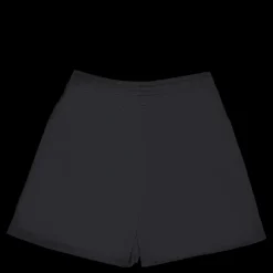 Kappa Ribolla Shorts Black Svart Hot