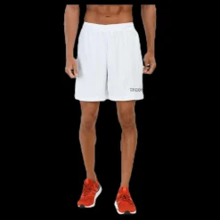 Kappa Ribolla Shorts White Vit Online