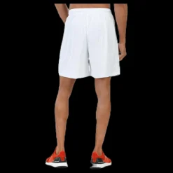Kappa Ribolla Shorts White Vit Online