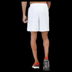 Kappa Ribolla Shorts White Vit Online