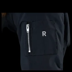ROCKANDBLUE Rick Black Svart Online