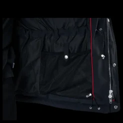 ROCKANDBLUE Rick Black Svart Online