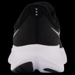 Saucony Ride 16 Black/white Svart Discount