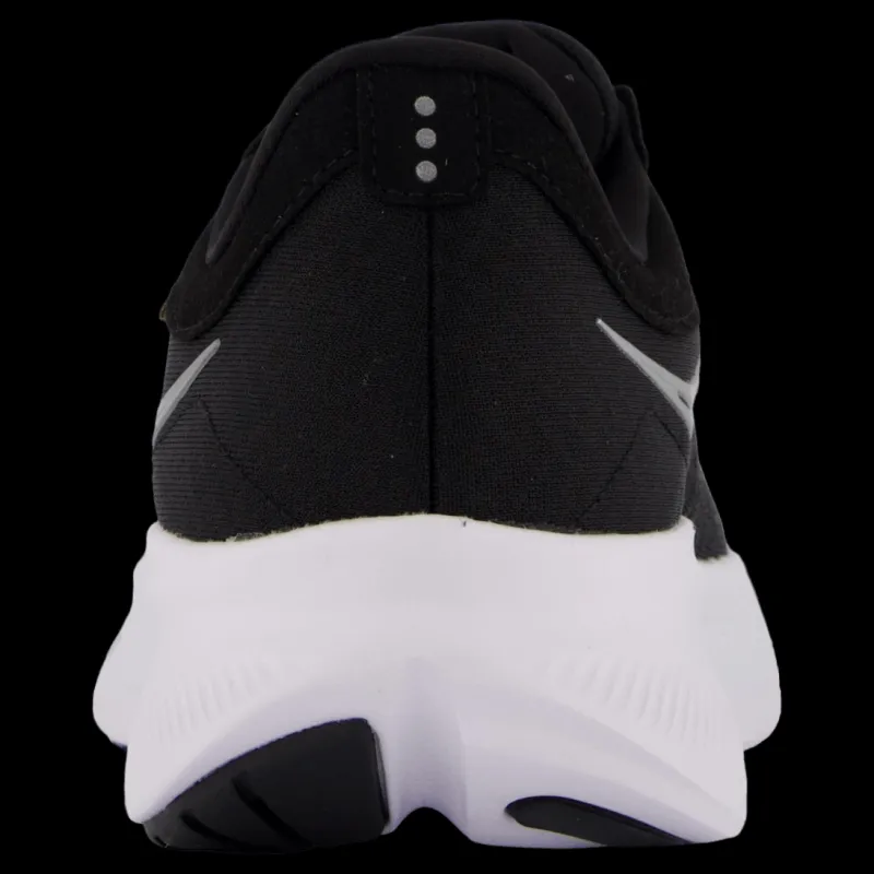 Saucony Ride 16 Black/white Svart Discount