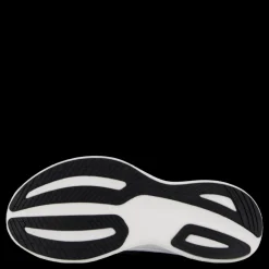 Saucony Ride 17 Men Black/white Svart Sale
