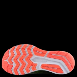 Saucony Ride 14 Vizi Pro Flerfärgad
