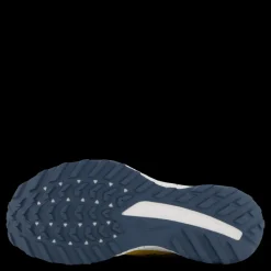 Best Saucony Ride Tr2 Men Oak/mirage Flerfärgad