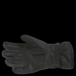 Kombi Ridge GTX Glove Black Svart Clearance