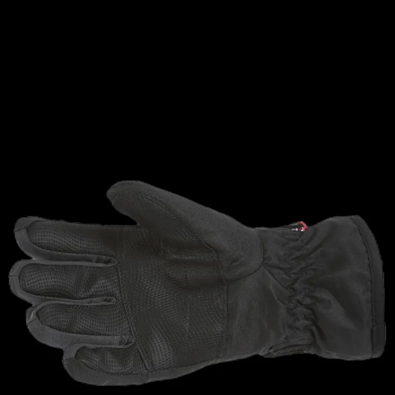 Kombi Ridge GTX Glove Black Svart Clearance
