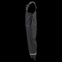 Discount ZigZag Rieti PU Rain Set Black Svart