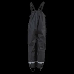 Discount ZigZag Rieti PU Rain Set Black Svart