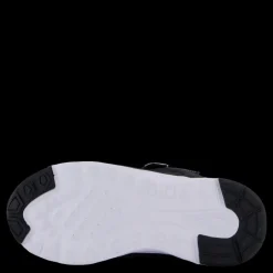 Clearance Exani Riley K Black/black Svart