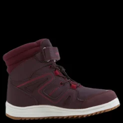 ZigZag Rincet Kids Winterboot Wp Port Royale Lila Online