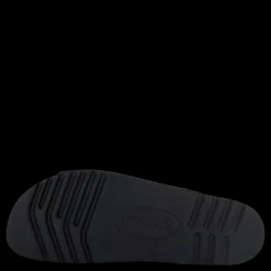 New Scholl Rio AD Black Svart