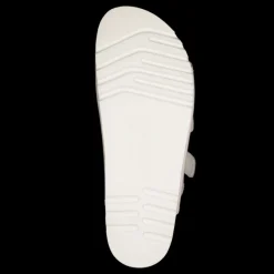 Clearance Scholl Rio WG AD White Brun och Vit