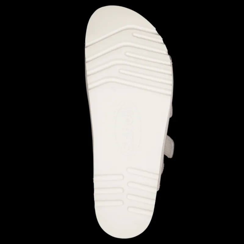 Clearance Scholl Rio WG AD White Brun och Vit